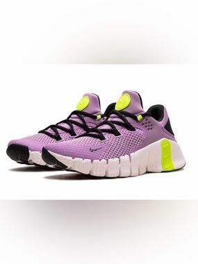 Nike Metcon 4